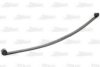 Magnum Technology MLS-85001201 Leaf Spring